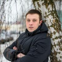 Отзыв от Эльдар - Visa DTV