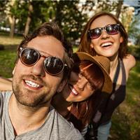 Отзыв от Иван - Виза Destination Thailand